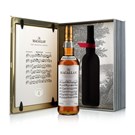 More the_macallan_folio_4_bottle_and_box_open_v2.jpg